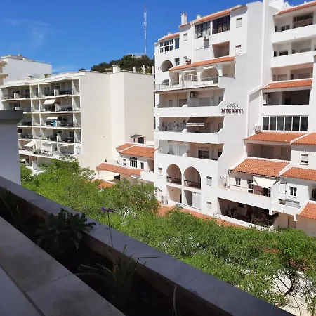 Casa Cruz * Albufeira
