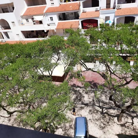 Casa Cruz Appartement *