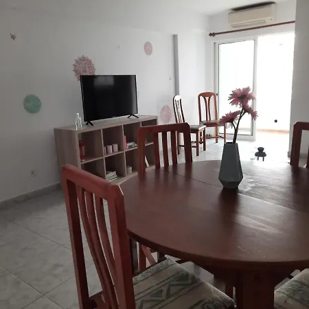 Appartement Casa Cruz Albufeira